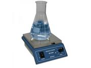 Магнитная мешалка MS-3000