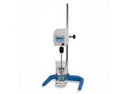 Миксер мульти-лабораторный програмируемый ММ-1000