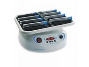 Мини-рокер шейкер MR-1