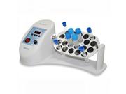 Мини-ротатор для вакутайнеров и других тест пробирок BIO RS-24