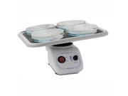 Мини-шейкер (типа Sunflower) 3D