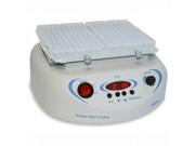 Мини-шейкер для иммунологии PSU-2T (для 2-х планшет)