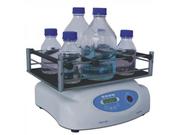 Орбитальный мульти-шейкер Multi PSU-20i