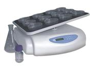 Рокер-шейкер MR-12