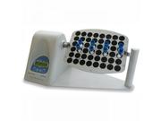 Ротатор програмируемый Multi RS-60