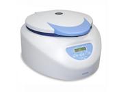 Центрифуга LMC-3000