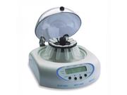 Центрифуга-вортекс Мультиспин MSC-3000