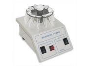 Центрифуга-мини вортекс Микроспин FV 2400