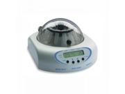 Центрифуга/вортекс Мультиспин MSC-6000