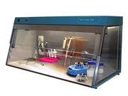 УФ-бокс для ПЦР