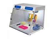 УФ-бокс для ПЦР UVC/T-AR