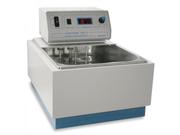 Термостат водный универсальный BWT-U, 8л.