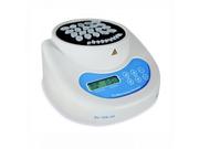 Термостат типа «Драй-блок» Bio TDB-100