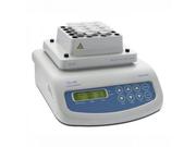 Термошейкер для пробирок Эппендорф TS-100