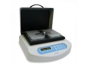 Термошейкер для иммунопланшет PST-60HL