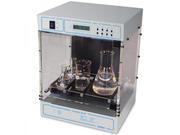 Шейкер инкубатор ES-20