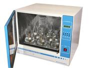 Шейкер - инкубатор ЕS-20/60