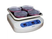 Шейкер орбитальный OS-20