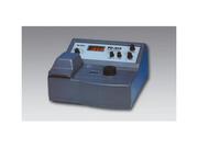 Спектрофотометр PD 303