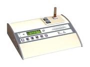 Биохимический анализатор “БиАн“