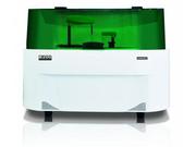 Автоматический биохимический анализатор B200