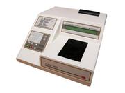 Коагулометр К-3002 Optic
