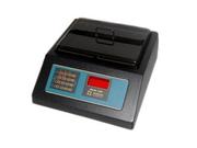 Инкубатор- шейкер Stat Fax 2200 для 2-х микропланшет