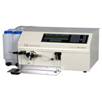 LactoScope Filter Model C4+ сырная опция