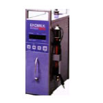 Ekomilk-ultra / Ekomilk-ultra Pro