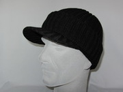 шапки оптом