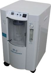 Кислородный концентратор