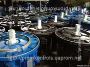 Трехфазные  асинхронные  электродвигатели АИР56,  АИР63,  АИР71,  АИР80