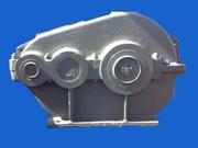 Редукторы,  продажа и ремонт.