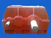 Продам редуктор  рцд рм гпш р ц2 ц2у ц3у рк цдн цднд цтнд кц ч 2ч ргсл