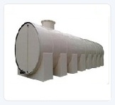 Промышленные емкости