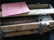 Продам блок испытательный БИ3613