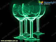 Франшиза от производителя в г.Харьков