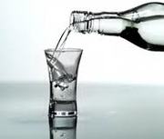 продам химреактивы , низкие цены , очень дешево