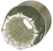 Контакт тюльпан 630А.