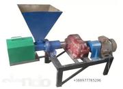 экструдеры бытовые,  недорого,  220в и 380в