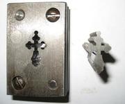 Ювелирный инструмент,  изготовление,  любой