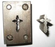 Ювелирам инструмент по эскизам и в наличии,  разный,  качественно