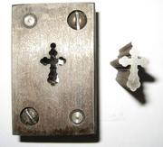 Ювелирный инструмент изготавливаем на заказ