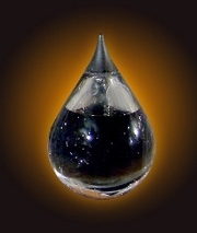 Покупаем побочные продукты коксохимии,  нефтехимии,  нефтешламы, отходы 