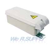 Трансформаторы, неон, Одесса