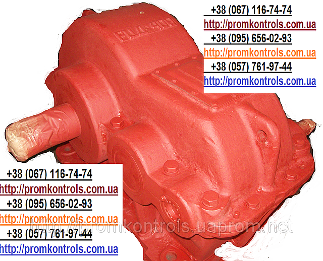 Продам РЦД-400, РЦД-250, РЦД-350 , купить редукторы РЦД