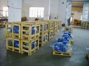 Редукторы,  мотор-редукторы,  электродвигатели