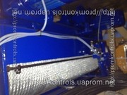 HVAT 05 (г/п 500кг ) тельфер продам. Болгарские тали