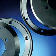 промышленные ножи изготовление ножей заточка нож дисковый гильотинный куттерный секторный дробильный ракельный сегментный ножи 