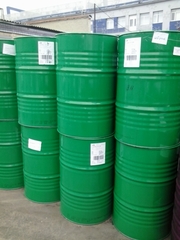 Продам бочки б/у, 200 л. c двумя горловинами (пищевые)